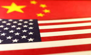 China Imposes Retaliatory Tariffs on US Goods