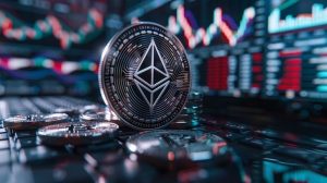 Ethereum Raises Gas Limits for First Time