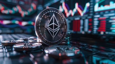 Ethereum Raises Gas Limits for First Time