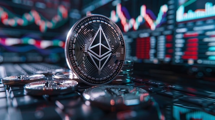 Ethereum Raises Gas Limits for First Time
