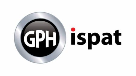 GPH Ispat to list on Hong Kong Stock Exchange